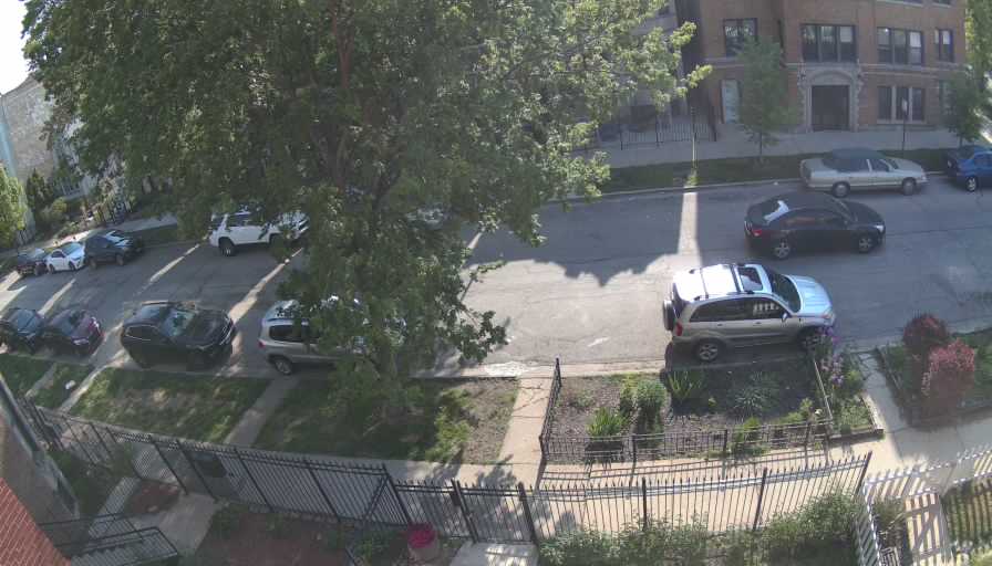 Reolink Camera Two_01_Reolink Home Hub One_20250515085004.jpg